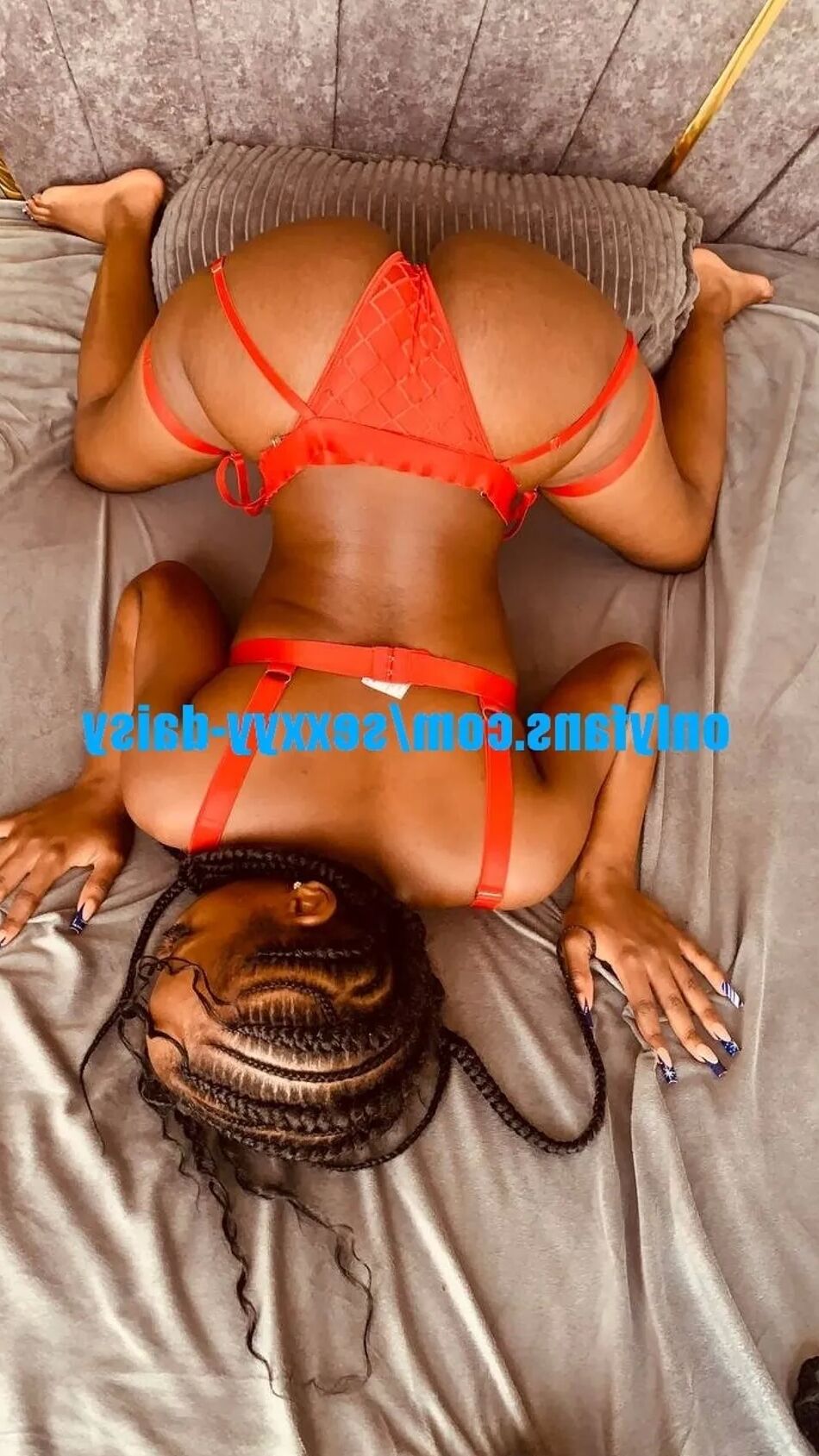 20 Pics sexxyy-daisy photos