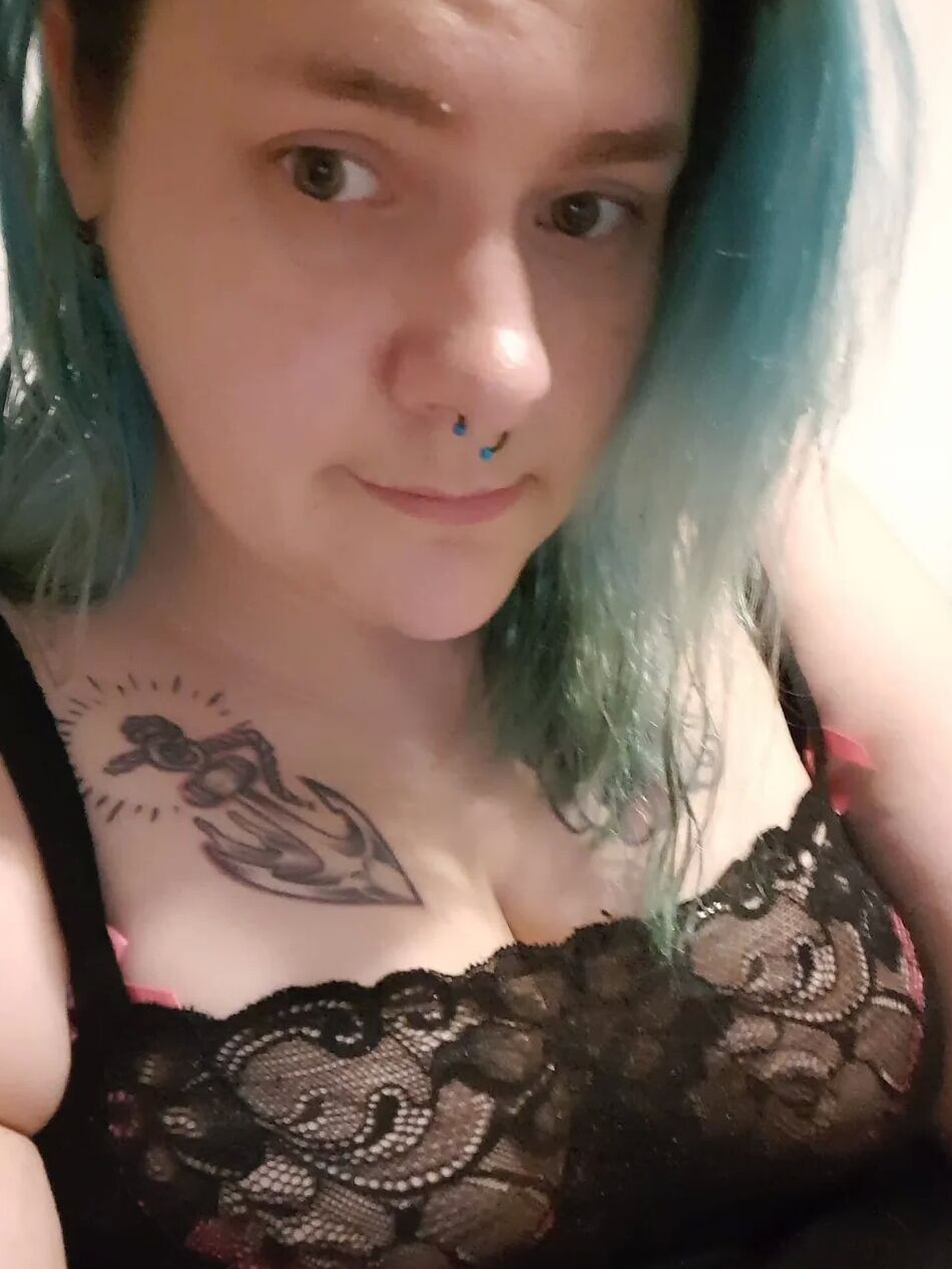 20 Pics EINFACH NUR ICH