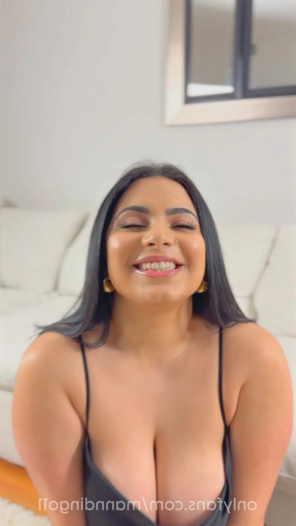 8 Pics More Lauren
