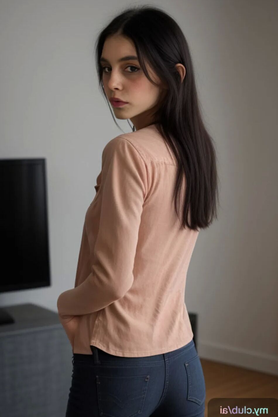 20 Pics Susie Free Photos
