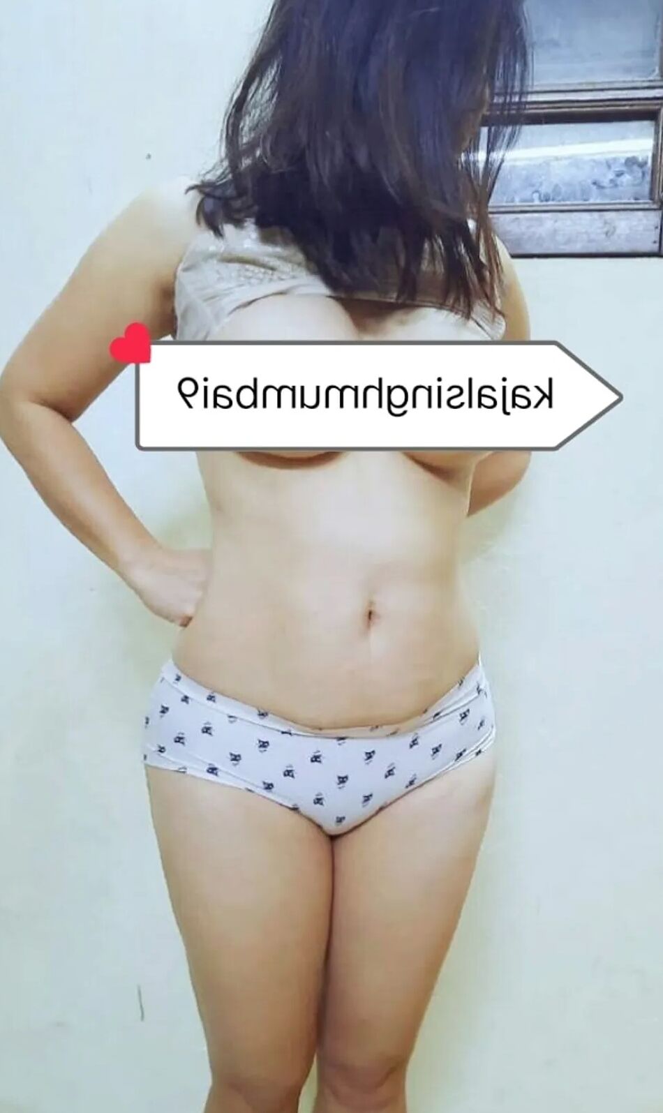 8 Pics Kajalsinghmumbai9