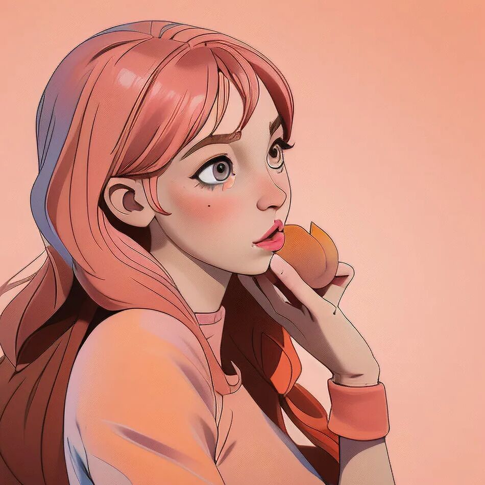 20 Pics Eat The Peach