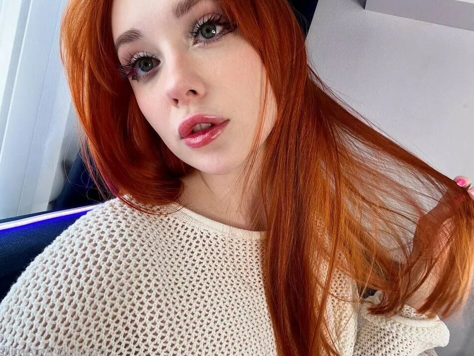 20 Pics Ani Free Photos