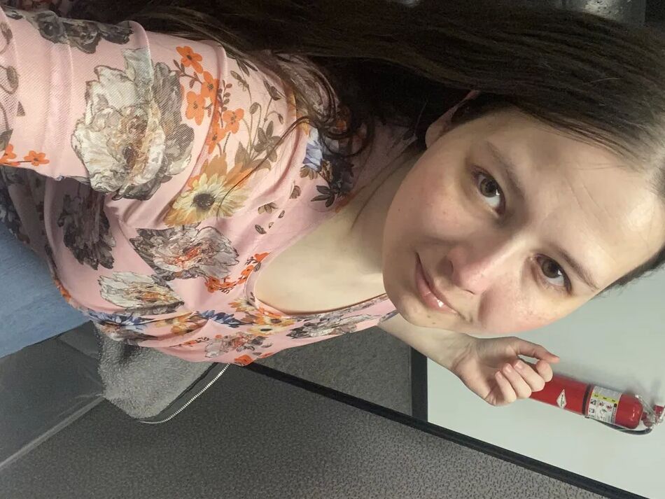 20 Pics SFW
