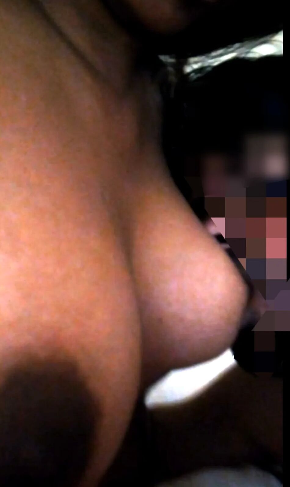 20 Pics My Horny Cheater Wife Priya Big Boobs Press by her unckle