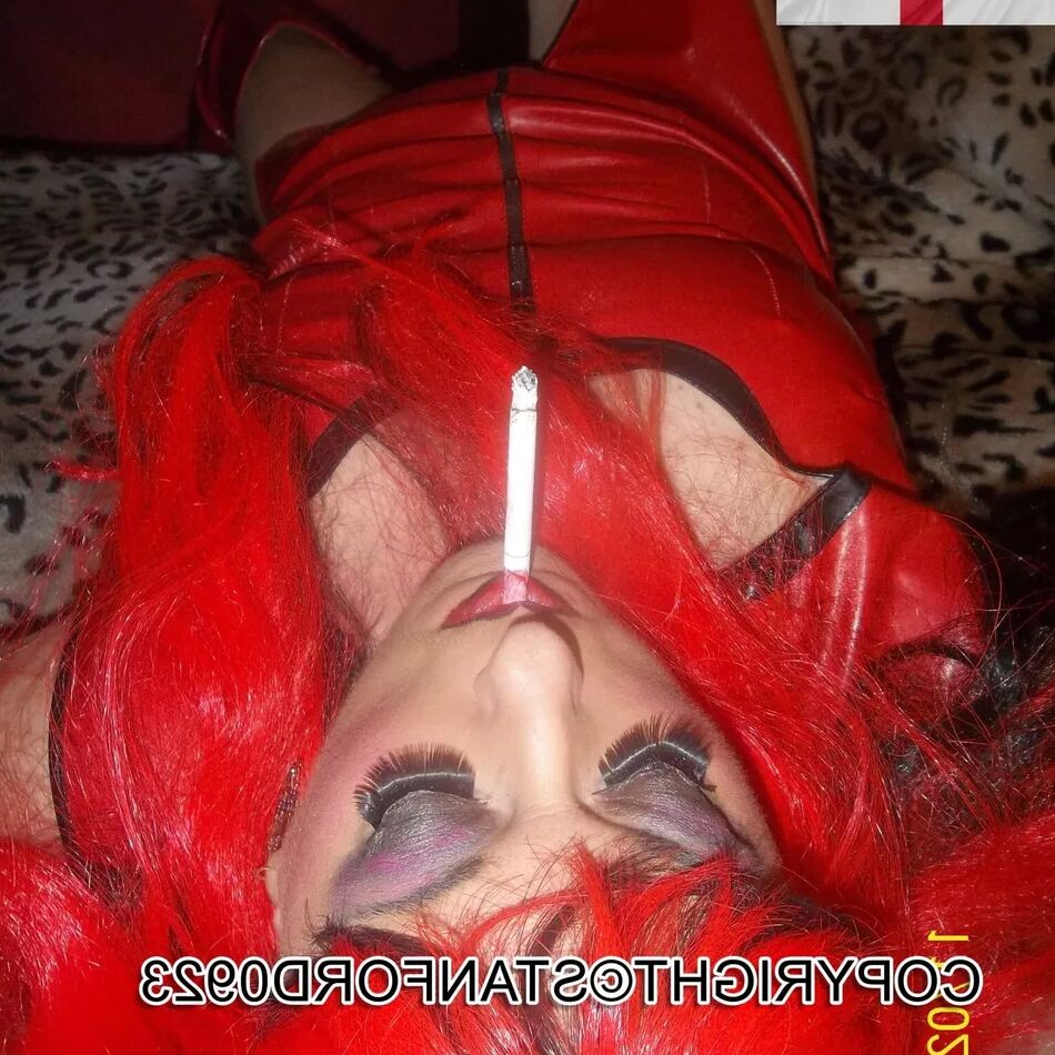 20 Pics SHIRLEY SLUT 667