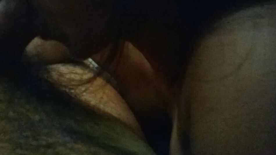 20 Pics Fucking My Cheater whore wife Priya in  hotel