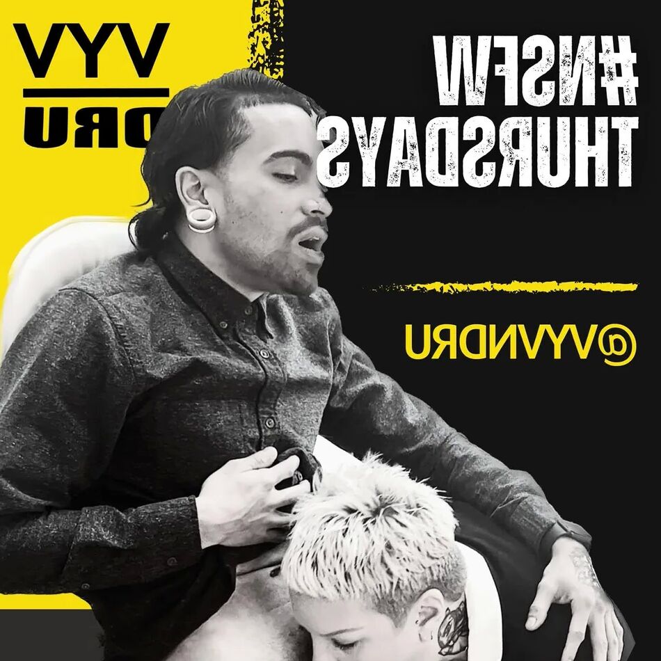 20 Pics VYVNDRU SEX ART LIBRARY