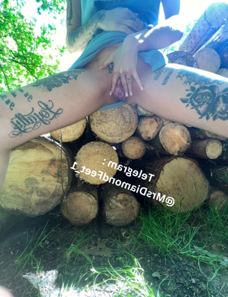 11 Pics Fun Outdoor