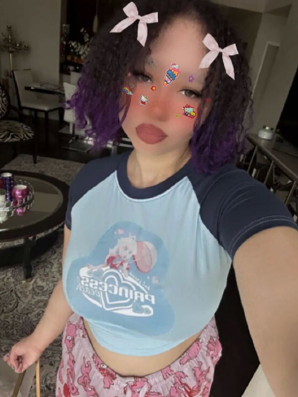 7 Pics Vanilla