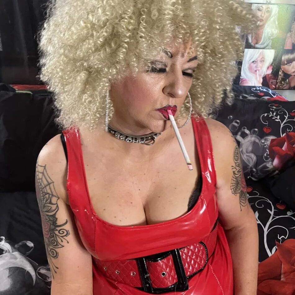 20 Pics MY HUBBY MADE ME A WHORE