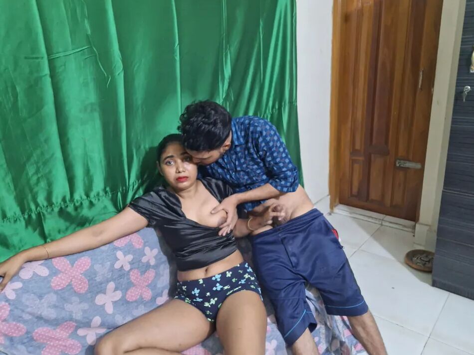 20 Pics romantic sex pictuer