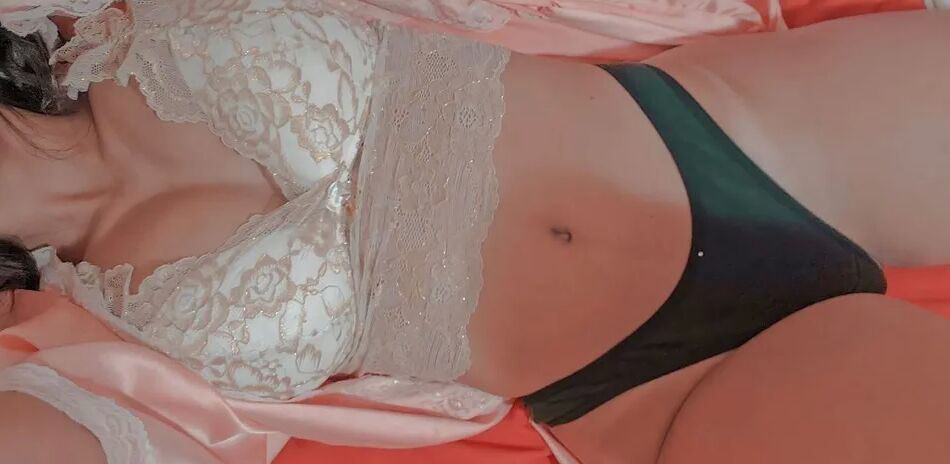 7 Pics ME FOR YOU