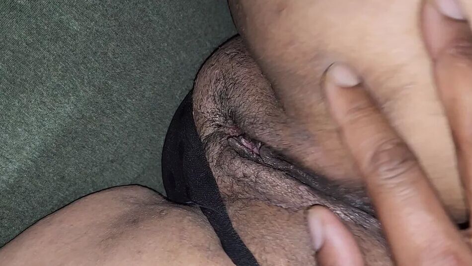 13 Pics LatinaMilf pussy