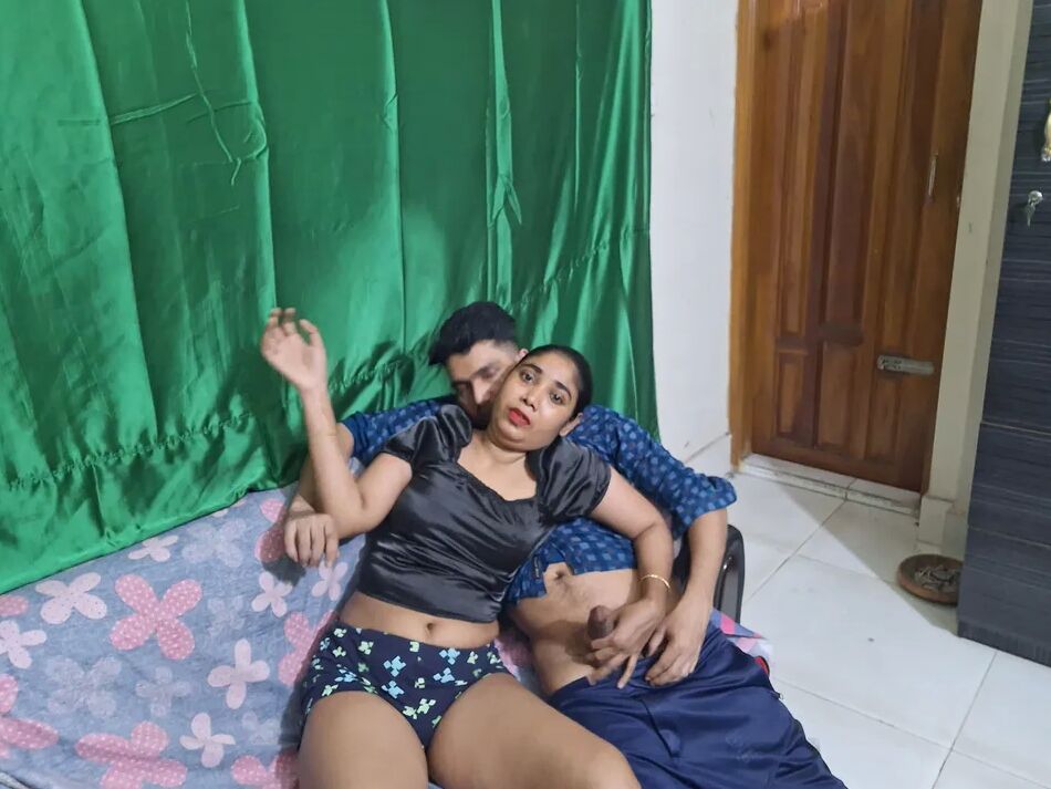 20 Pics romantic sex pictuer