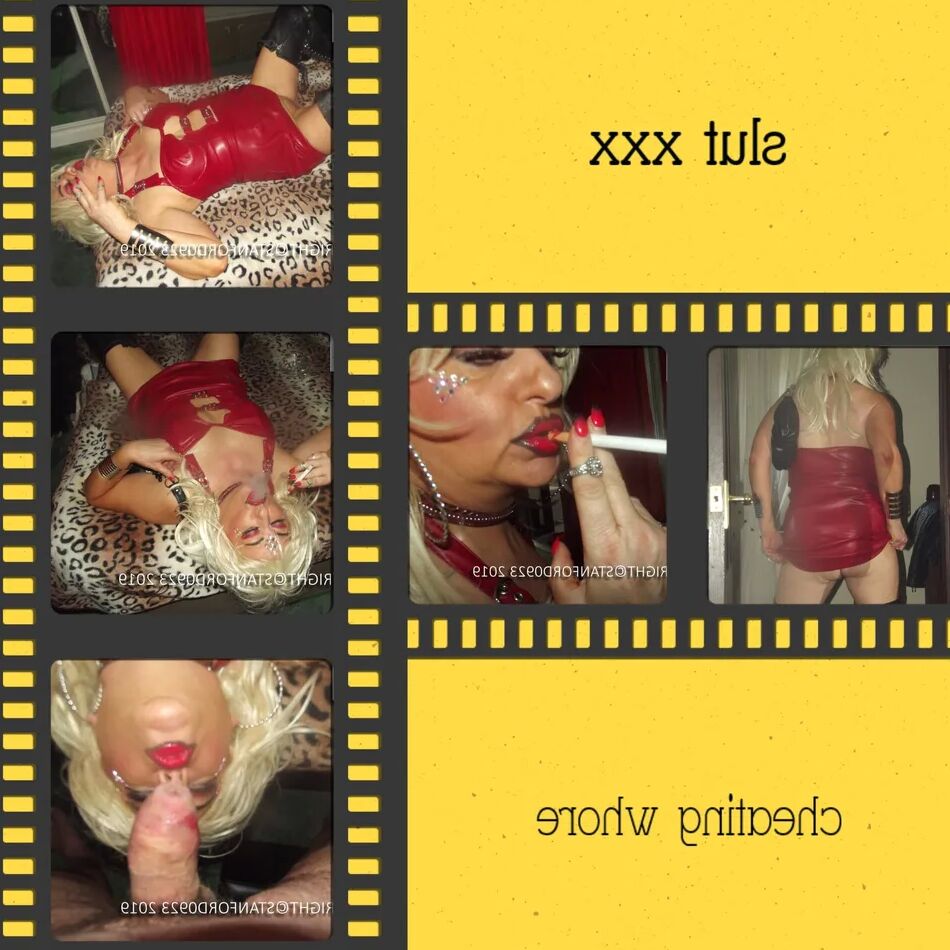 20 Pics FILMSTRIP PT 21