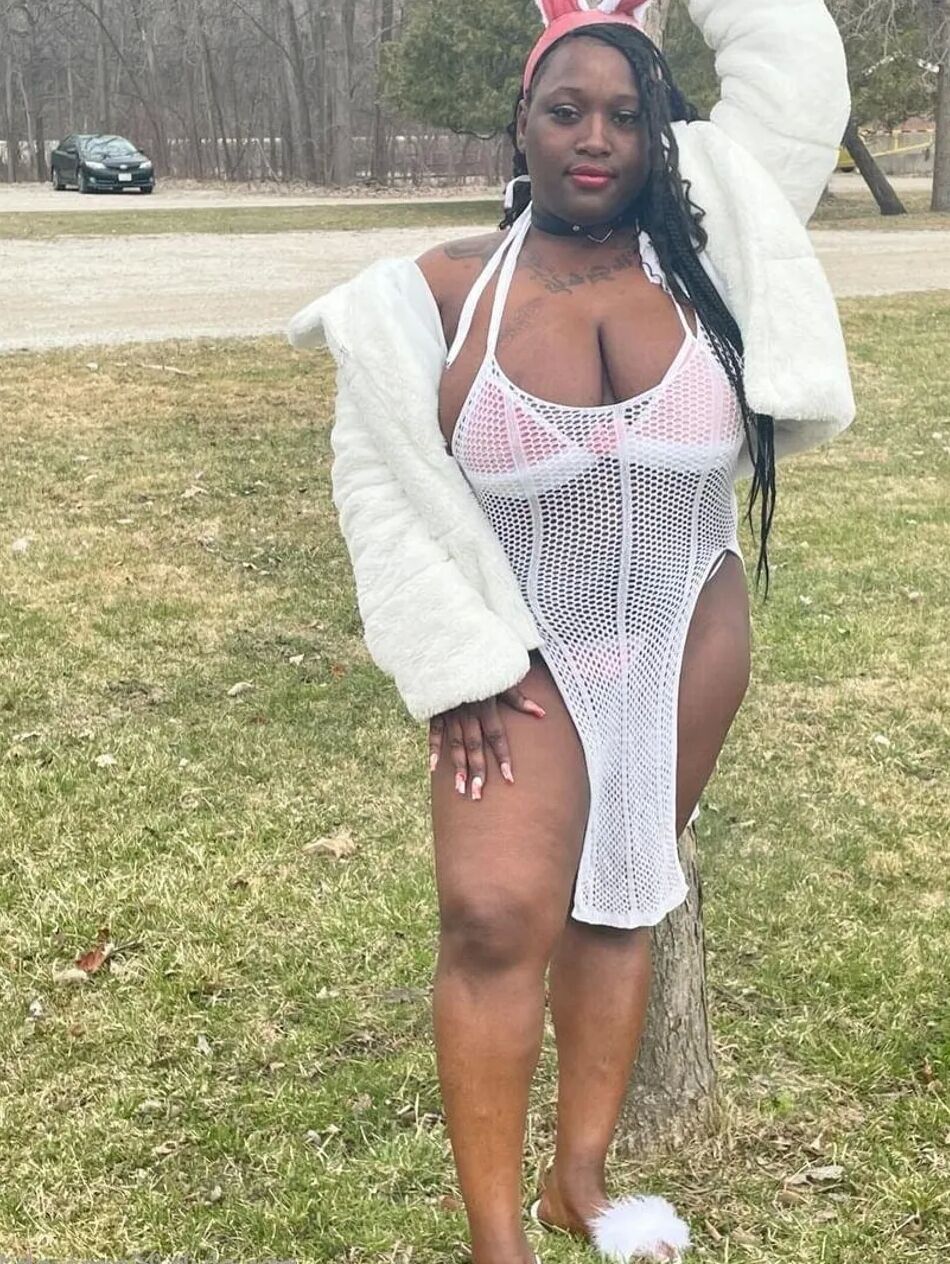 20 Pics Kamiyah1 Free Photos