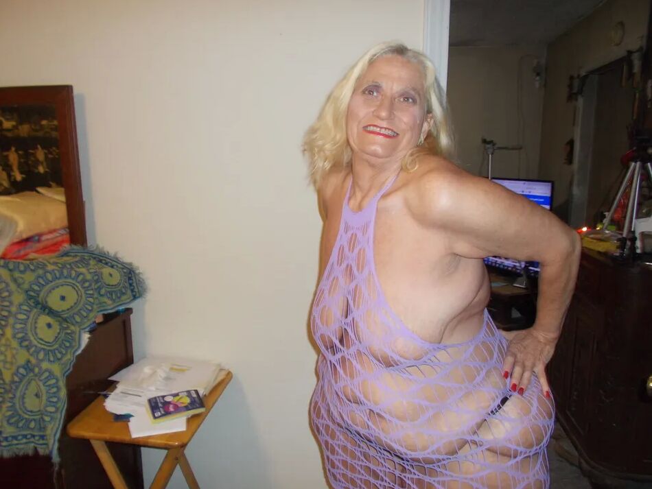 20 Pics 4-29