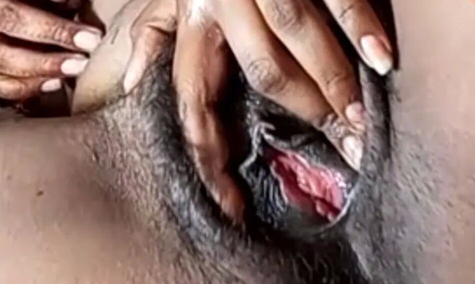 10 Pics Hard fuck