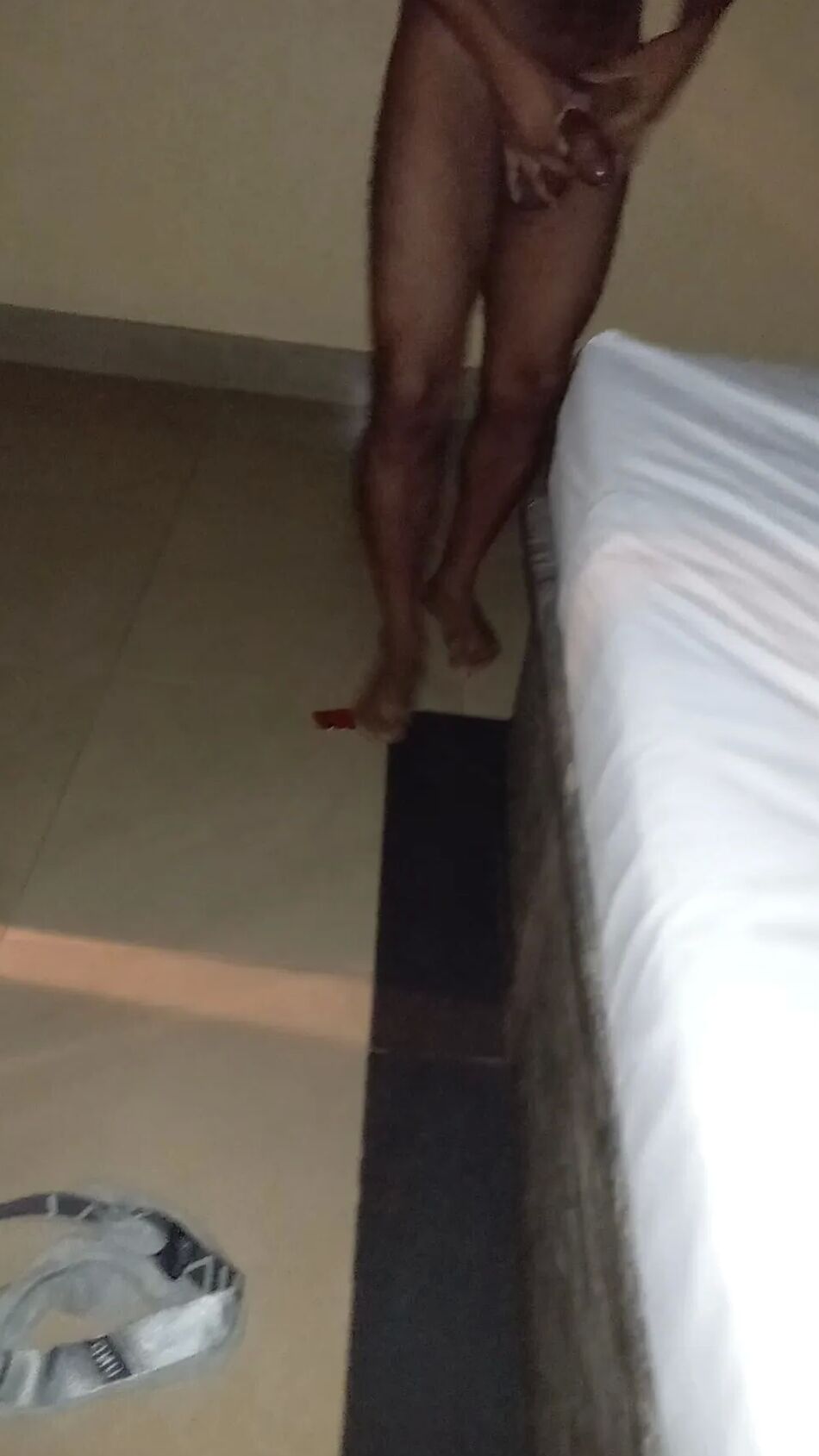 20 Pics Beautifull latin wife fucking bbc