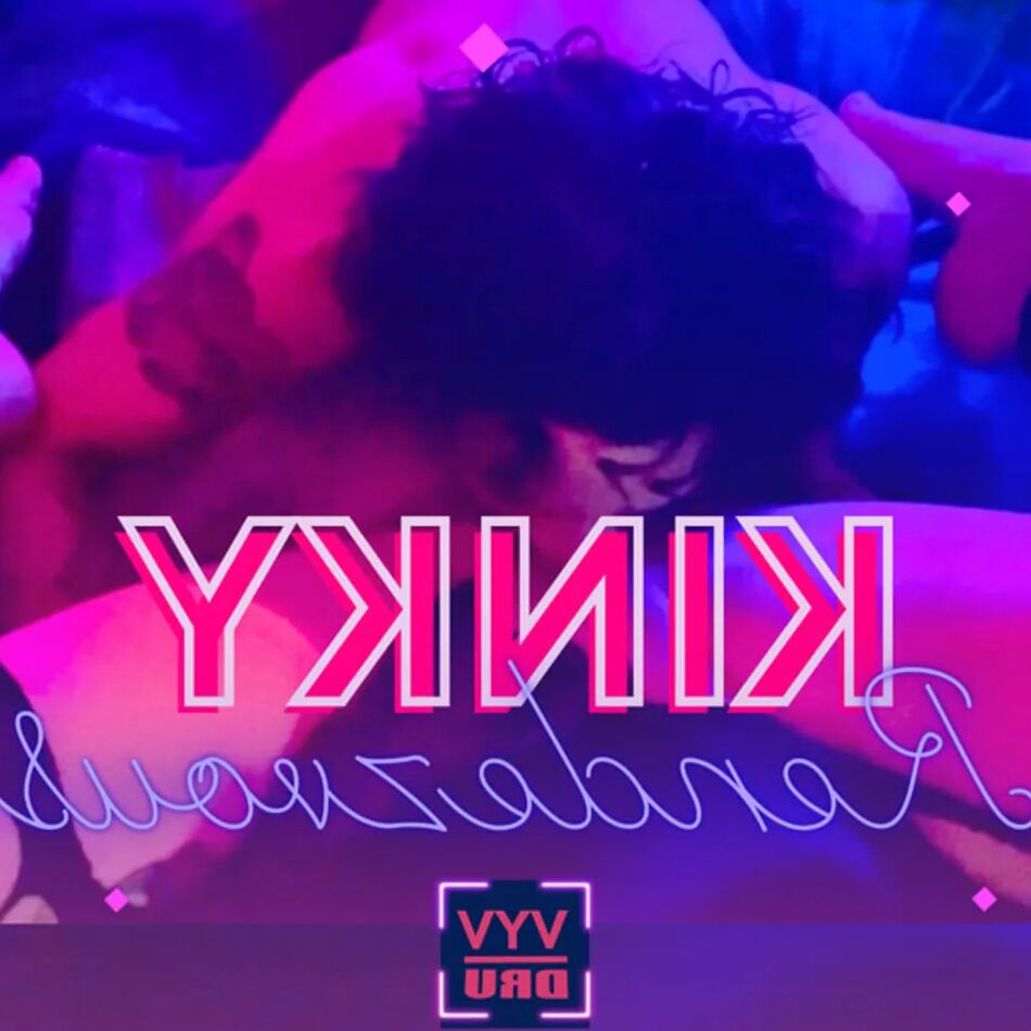 20 Pics VYVNDRU SEX ART LIBRARY