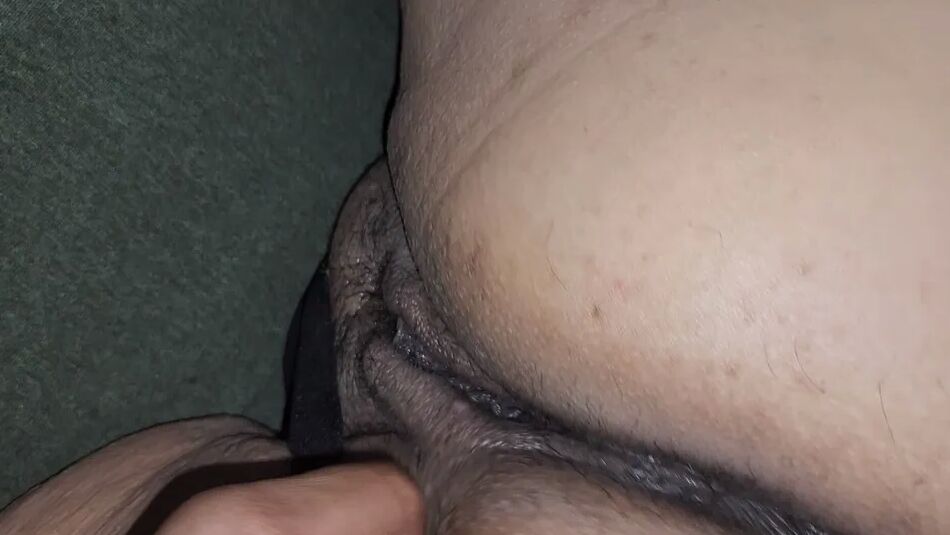 13 Pics LatinaMilf pussy