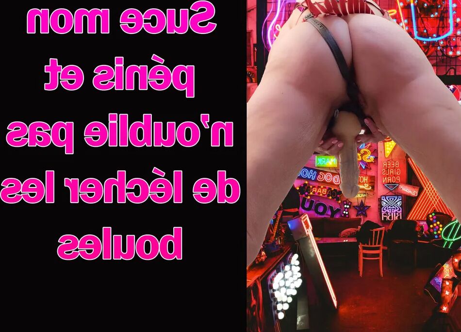20 Pics femdom sissy chastity de 4450