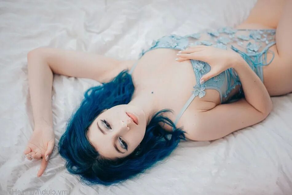 6 Pics Lina Free Photos