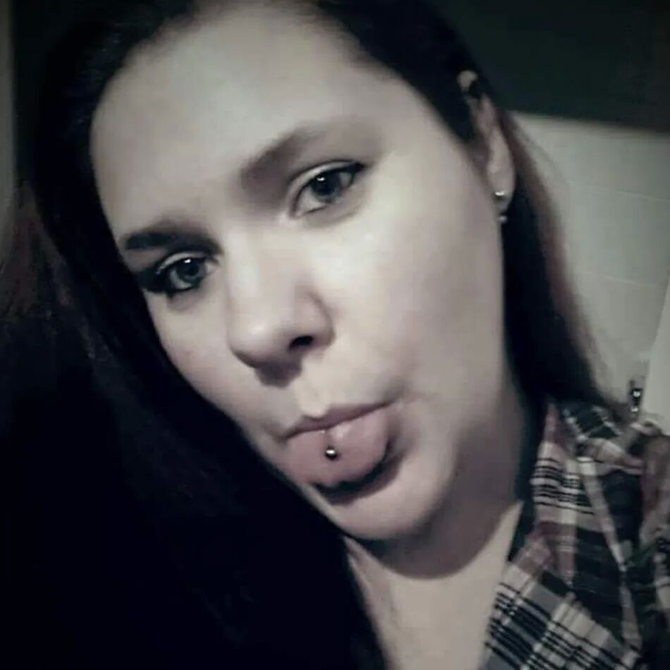 20 Pics EINFACH NUR ICH