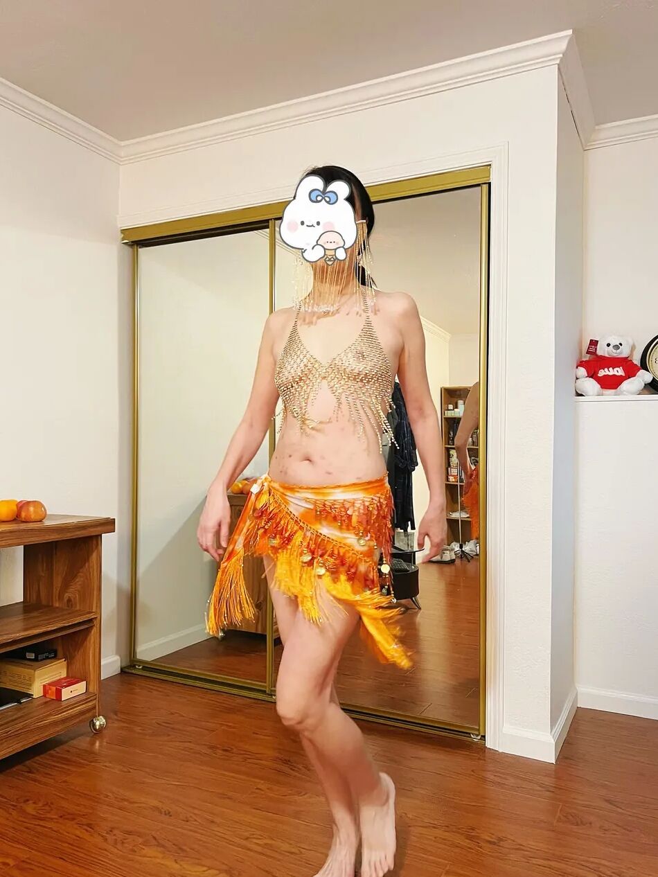 9 Pics sexy wife 2