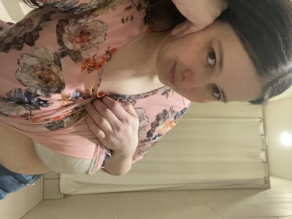 20 Pics SFW