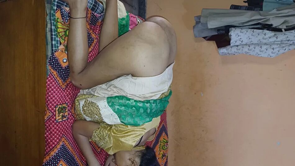 20 Pics Kavendra mona