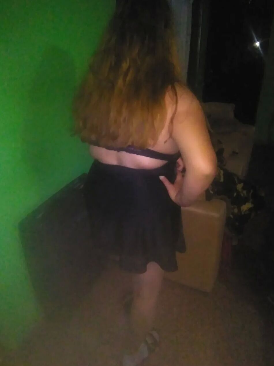 19 Pics Pack 31: mini dress sexy