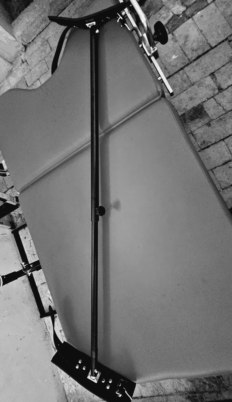 19 Pics HURENAUSBILDUNG