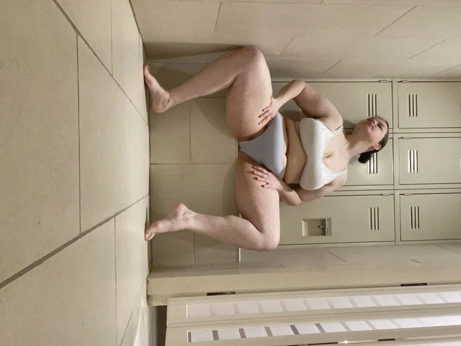 12 Pics Typical Girl Next Door