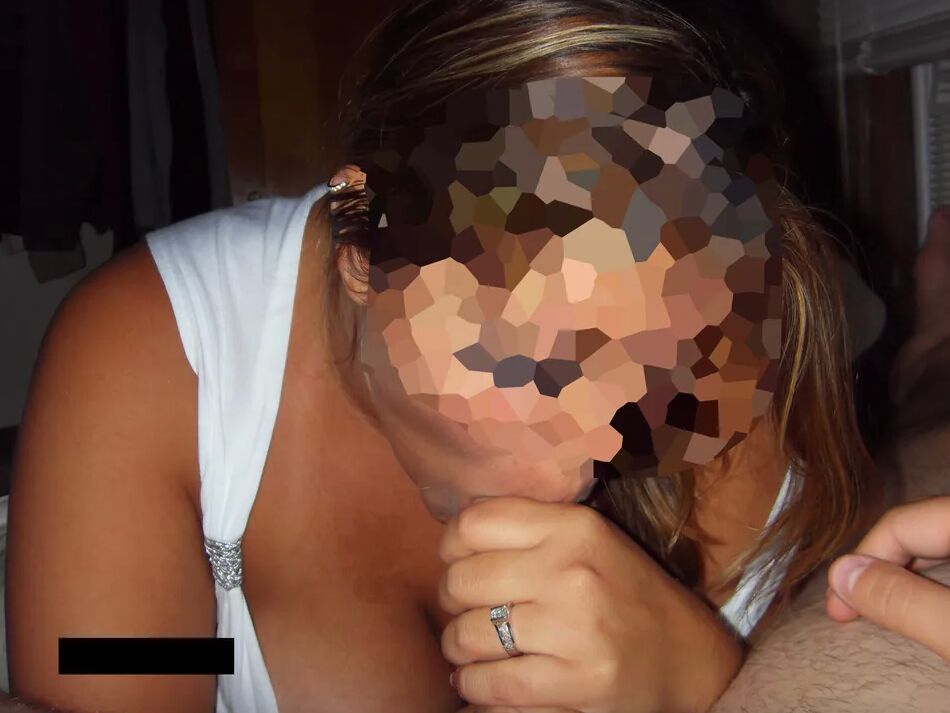 20 Pics Suck And Fuck
