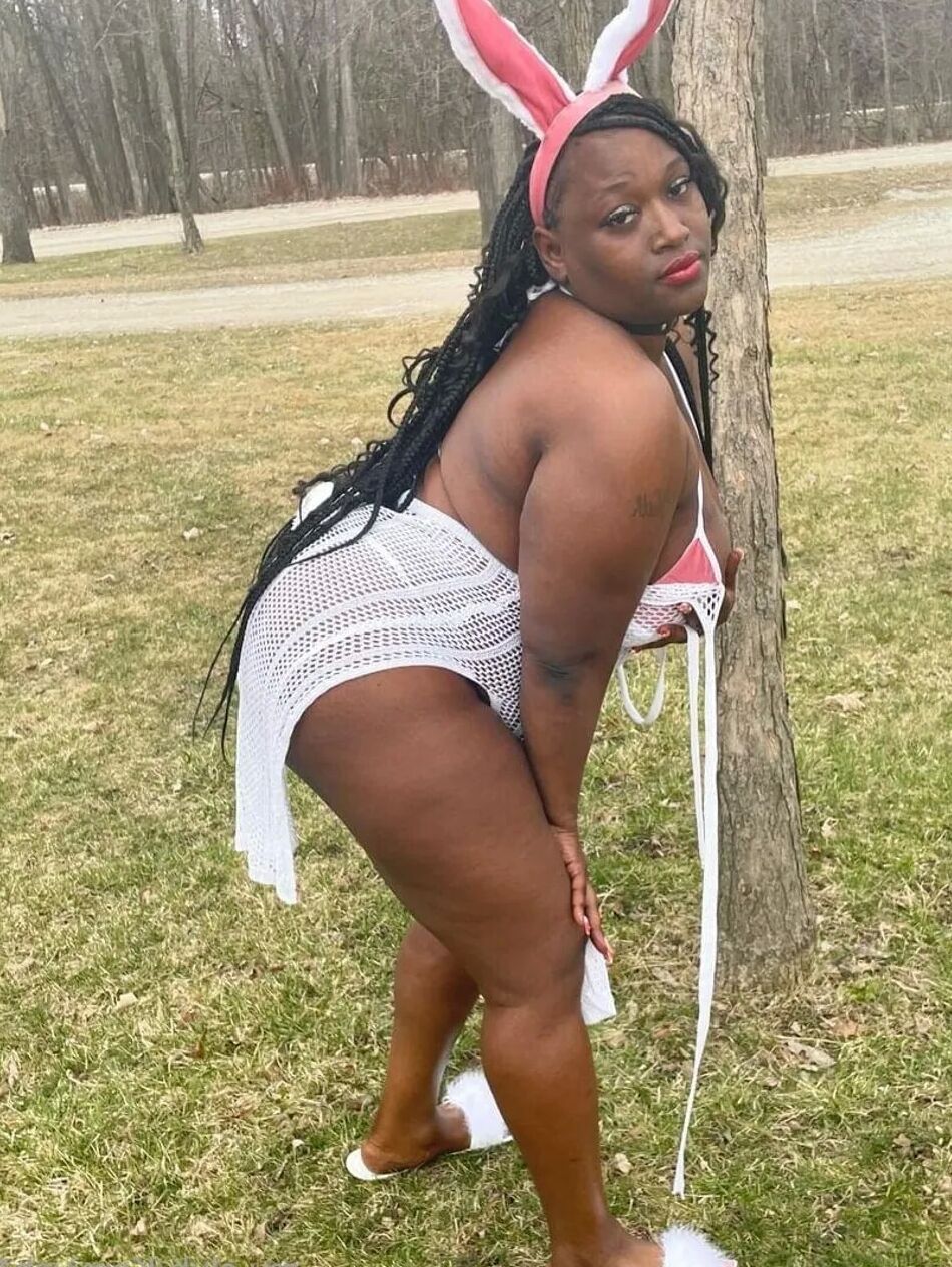 20 Pics Kamiyah1 Free Photos