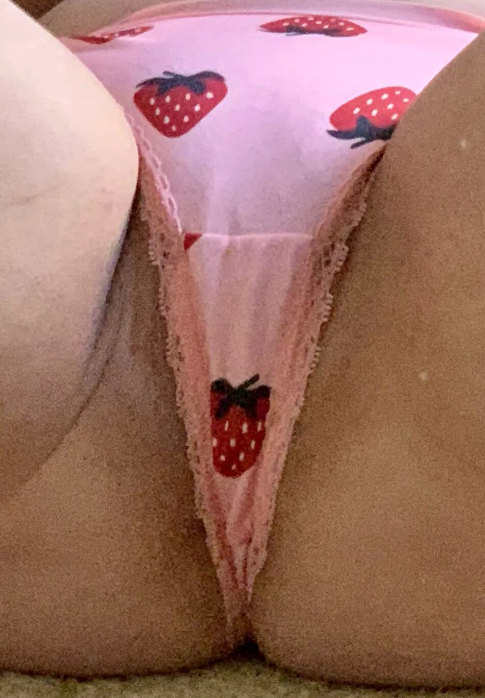 11 Pics Weekend Fun