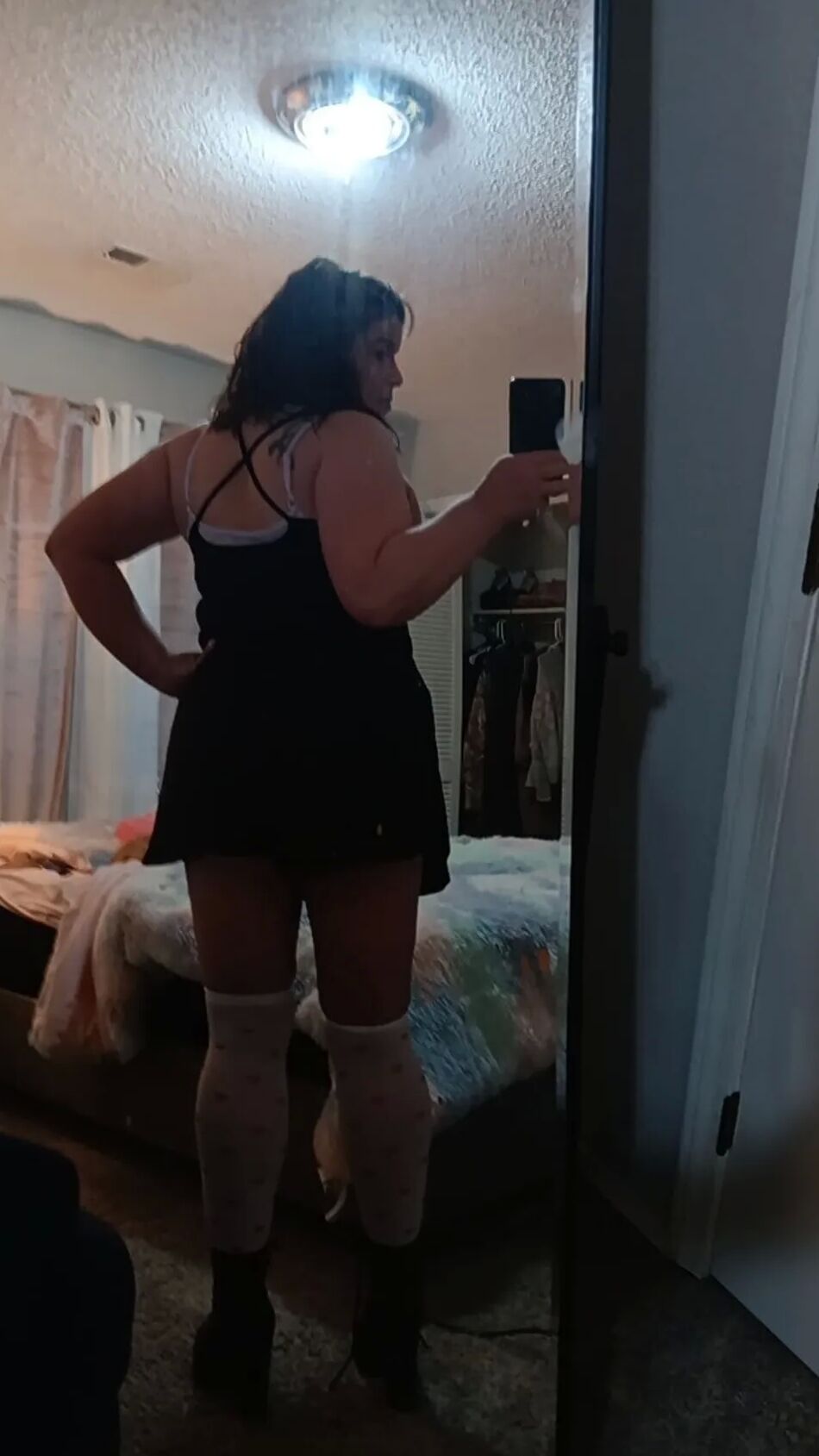 20 Pics Naked pussy