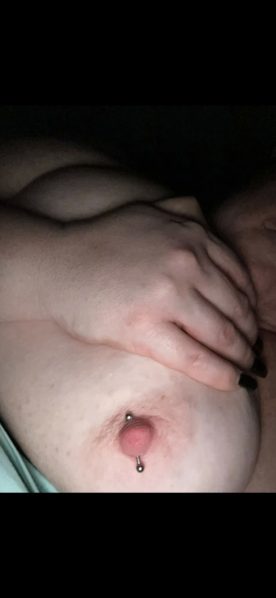 20 Pics More of me part 2