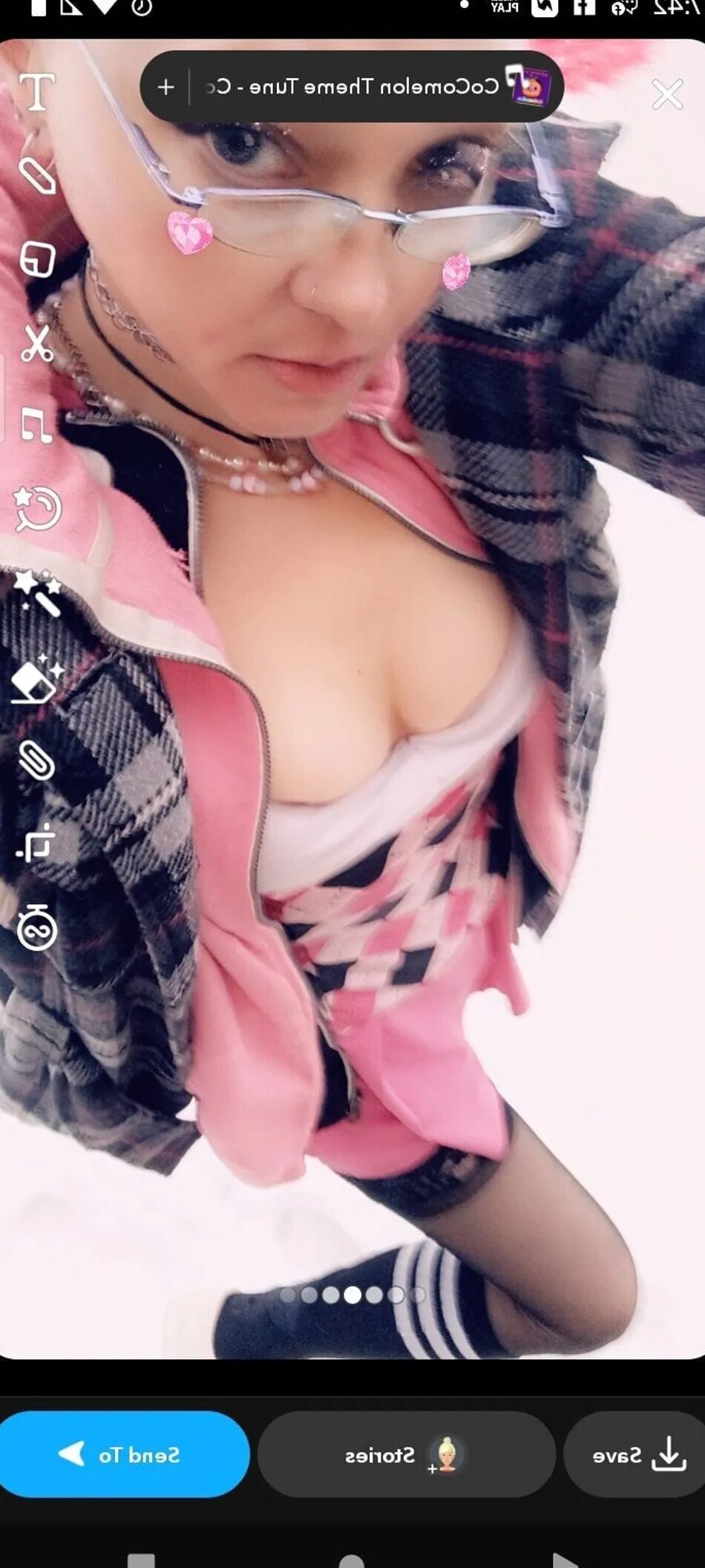 19 Pics Pimptrest  Free Photos