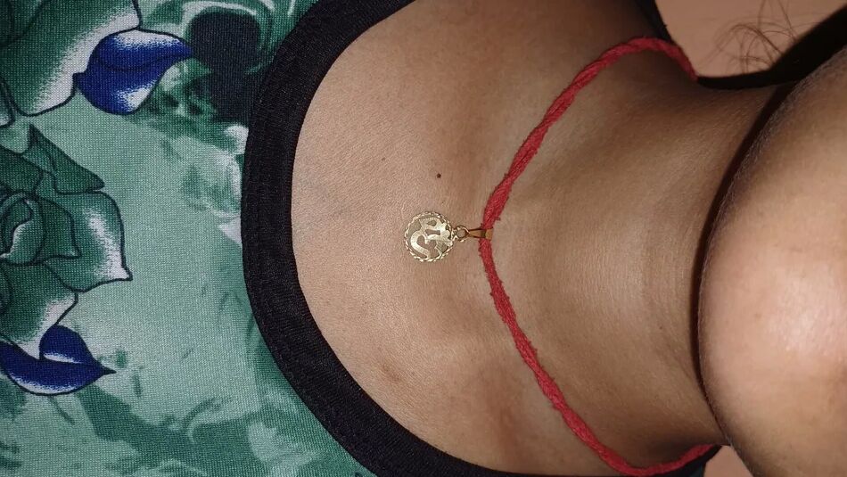 20 Pics Kavendra mona