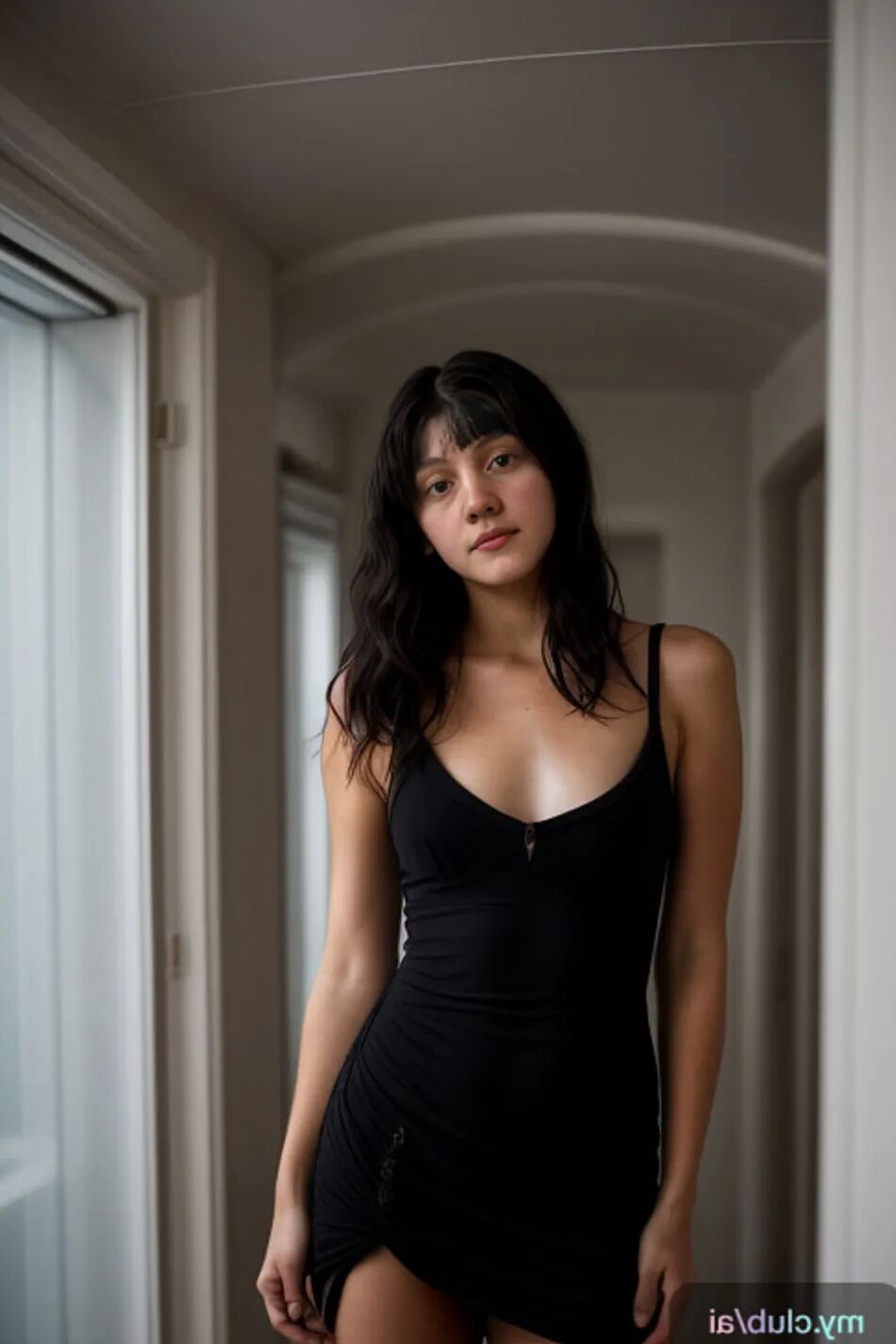 20 Pics Michelle  Free Photos