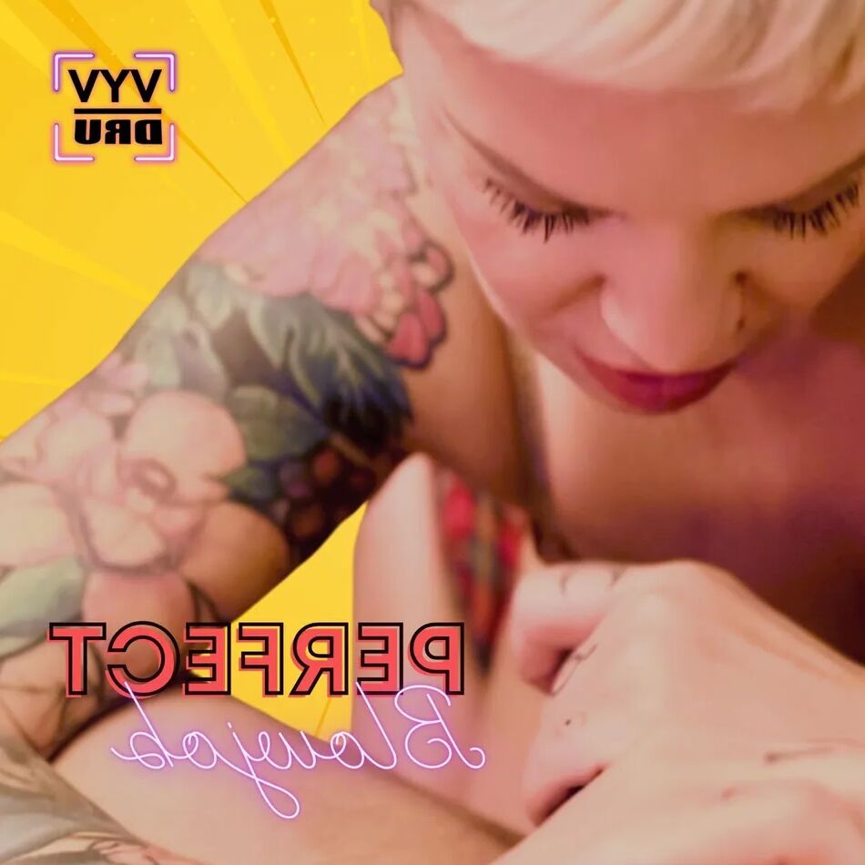20 Pics VYVNDRU SEX ART LIBRARY