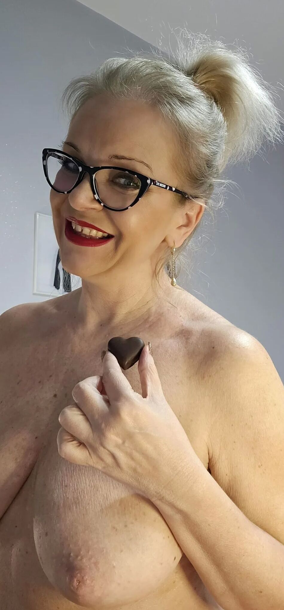 10 Pics Valentine's Day