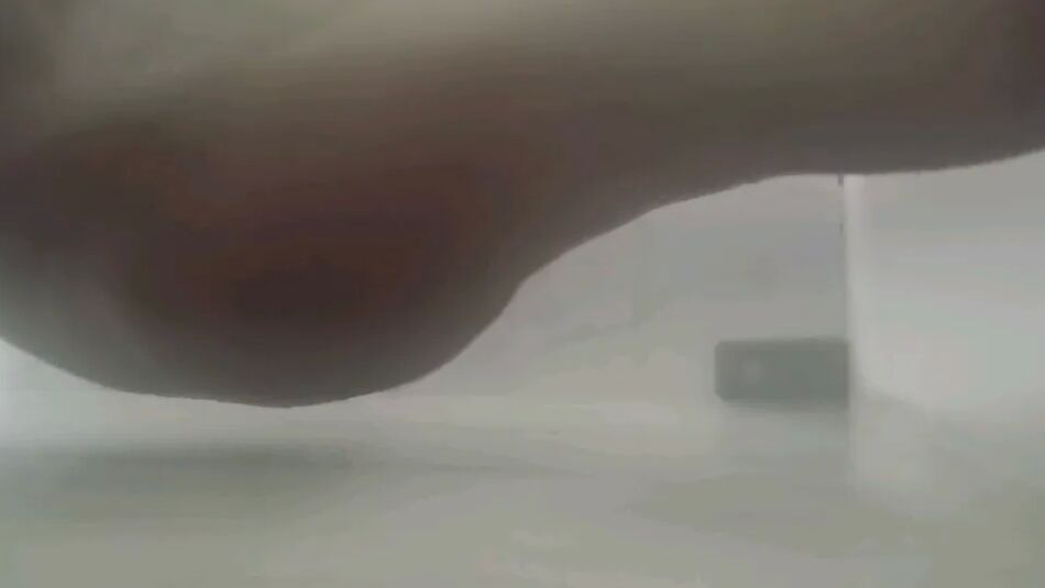 20 Pics Homemade Big Booty Amateurs