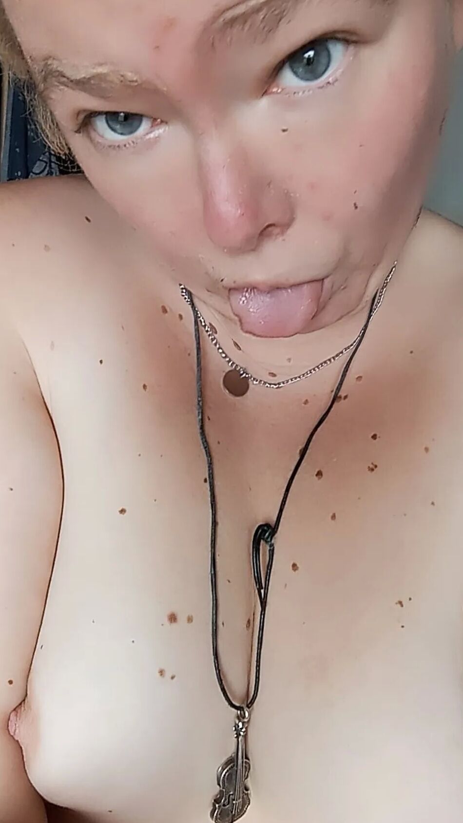 5 Pics Meine suessen titten