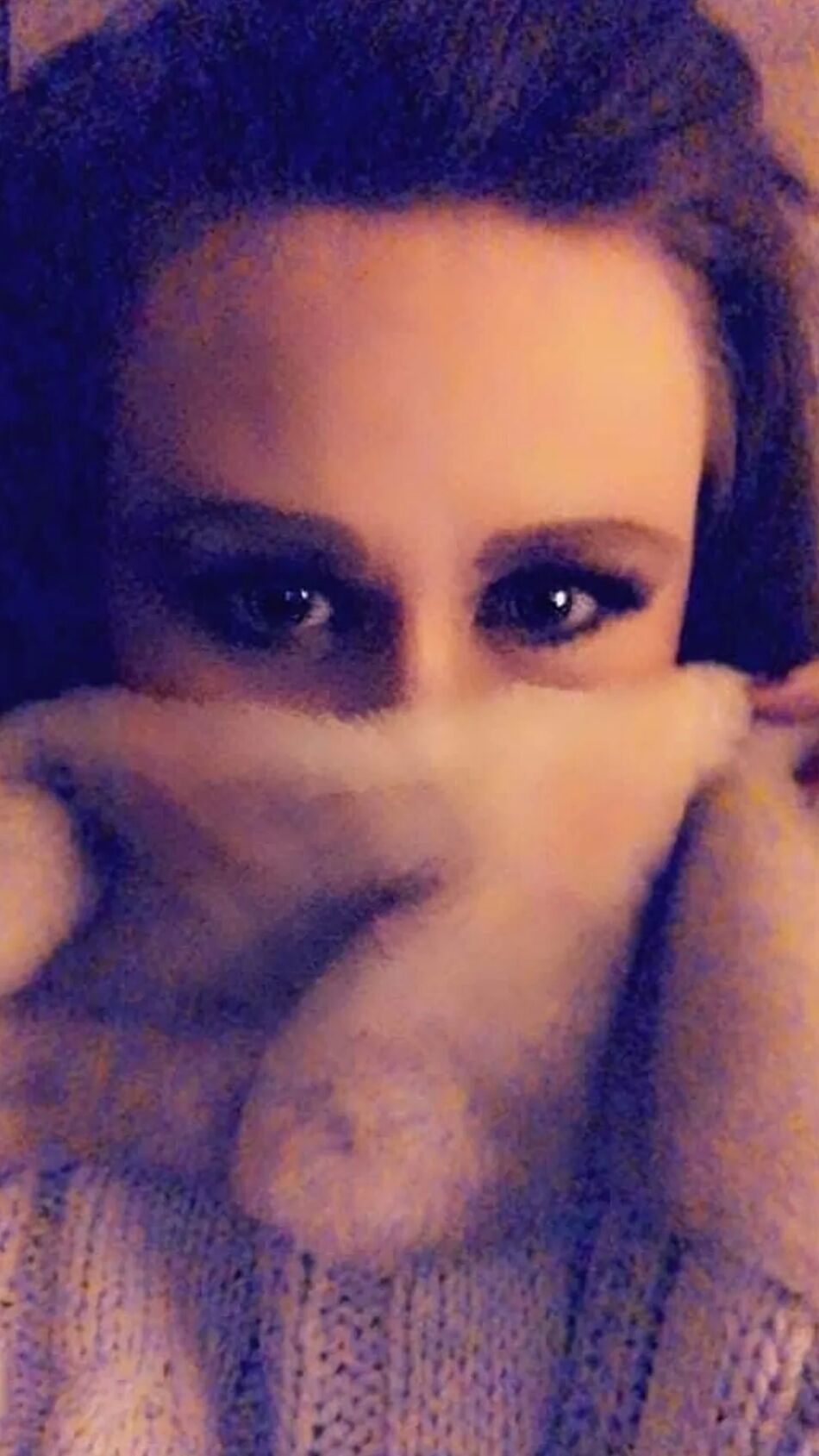 6 Pics Favorite Selfies