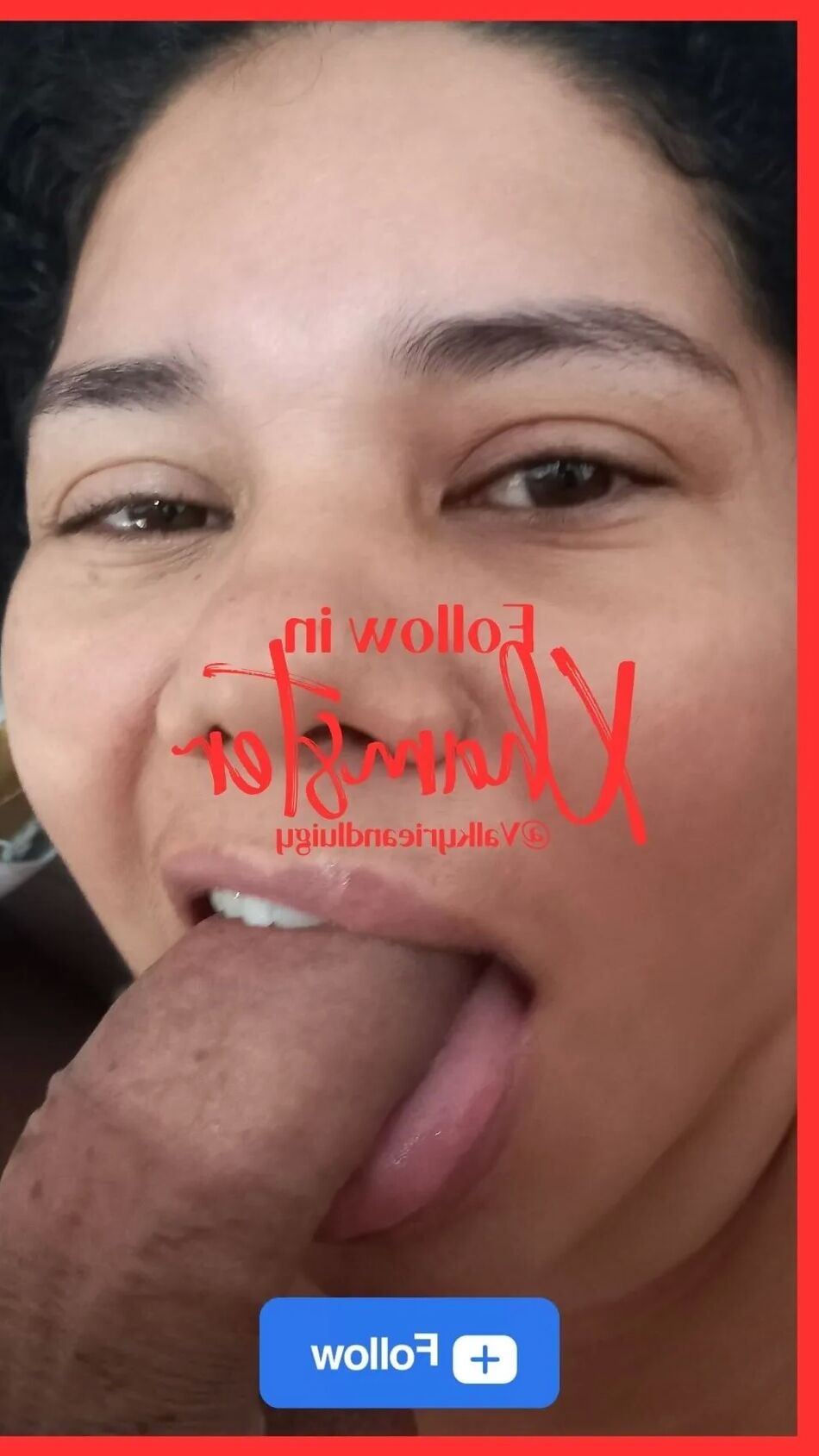 10 Pics Valkyrie rojo