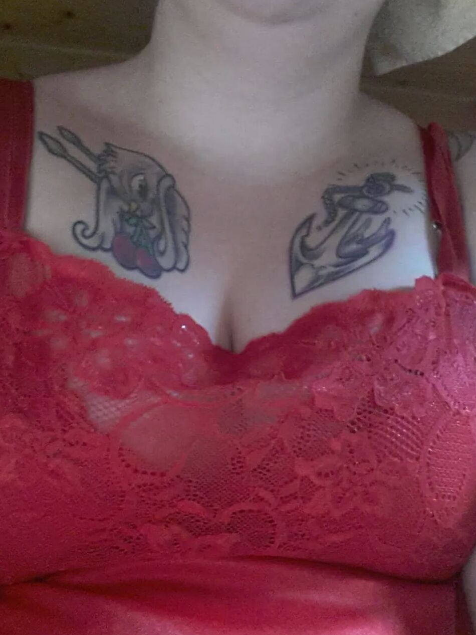 20 Pics EINFACH NUR ICH